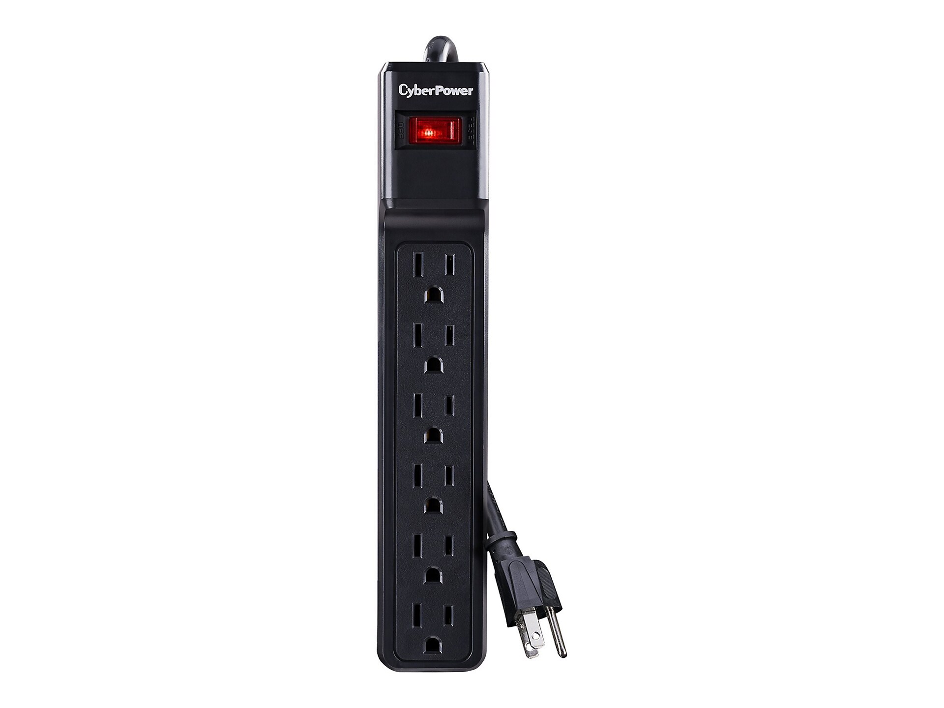 Surge Protector Product Finder